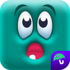 Square One(回到原点安卓版)