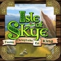 Isle of Skye(天空之岛安卓版)
