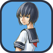 僕たちの失敗(我们的失败同级生惠美的育成安卓版)