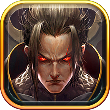 将星崛起安卓版