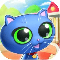 KittyKeeper(猫咪饲养员我是收藏家安卓版)