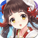 Food Fantasy(食物幻想猎人)