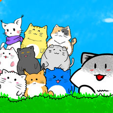 我天使游戏安卓版