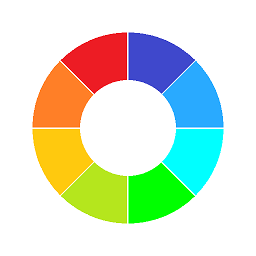 荟萃浏览器安卓版