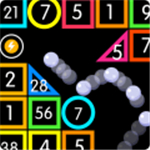 疯狂打弹珠游戏安卓版