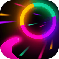 ColorTube(彩色管安卓版)