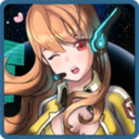 星际打击流星安卓版