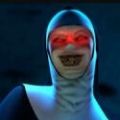 The Nun(修女安卓版)