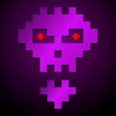 狂热太空2手机版