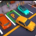 Real Car Parking Simulator 3D(汽车停车模拟器3D安卓版)