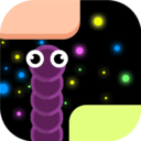 贪吃蛇与白块手游