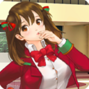 给我香蕉Sonna安卓版