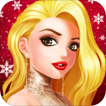 顶级超模时装秀手机版