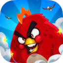 老鹰捉小鸡安卓版