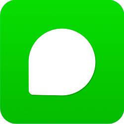 西米浏览器手机版