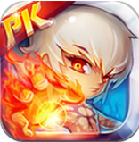 热血街机堂BT变态版