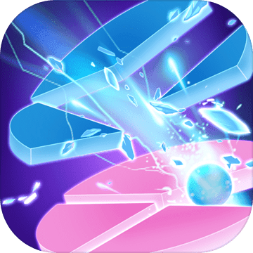 球球跳到底游戏安卓版