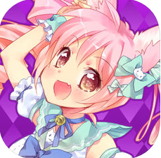 萌えタッチ!!(萌萌Touch安卓版)