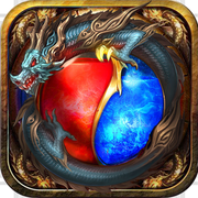 传奇超级威力版手游