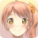 安眠膝盖枕2安卓版