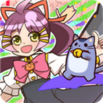 nekoline(猫咪连线安卓版)