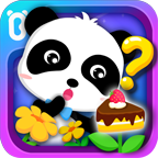 找找哪里不对手机版