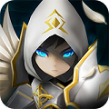 守护之翼手机版