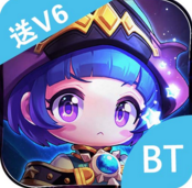 峡谷之刃安卓版