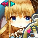 RewindAlice(迷途的爱丽丝手机版)