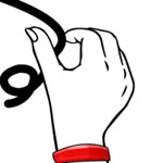 Pluck It(除掉它手机版)