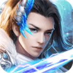 武神变九游版