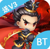 风流三国安卓版