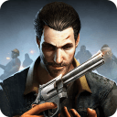 Death Invasion : Survival(死亡入侵:存活安卓版)