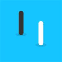 棍子冲刺安卓版