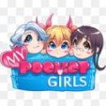MyPocketGirls(我的口袋女孩)