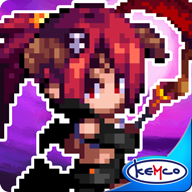 あくまDE女王様☆ナイトメア(女王大人说了算汉化版)