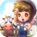 Gibbets: Bow Master(抖音射箭救人的游戏)