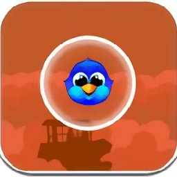 Birdie Rise Up(小鸟崛起安卓版)
