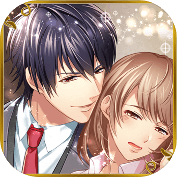 双重求婚Double Proposal安卓版