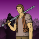 寻宝冒险2安卓版