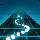 宇宙贪吃蛇安卓版