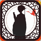 密室逃脱绝境系列3画仙奇缘无限碧玉版(附攻略)