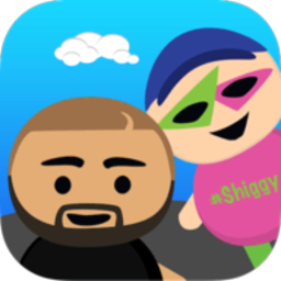 Keke Love(科克爱情挑战赛安卓版)