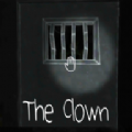 The Clown(小丑邻居安卓版)