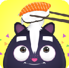 Oh!SUSHI(哦寿司手机版)