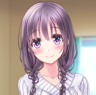 奥タンのラブラブ耳かき(桃月庵asmr哄睡版)