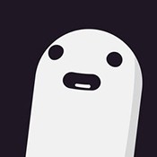 holedown(洞底弹射手机版)