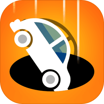 BlackHole.io黑洞大作战2安卓正式版