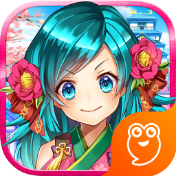 战国明日香中文版(附攻略)