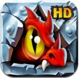 Doodle Kingdom HD(涂鸦王国HD)